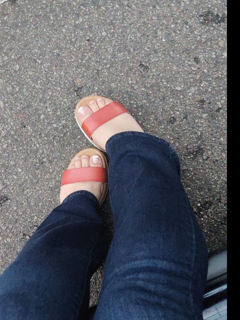 Video leaks d.nikki3