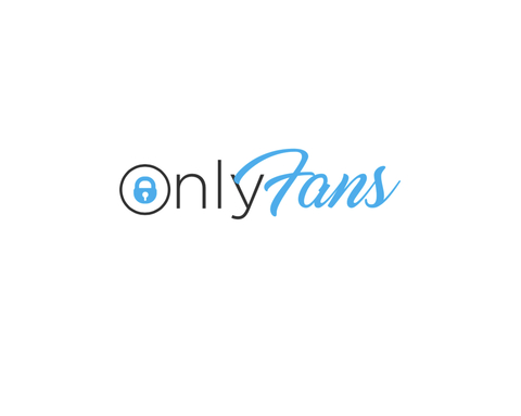 Header of d.pumpkin