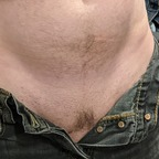 d0821 (821) OnlyFans content 

 profile picture