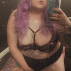 Download d0ct0rwh0re OnlyFans leaks for free 

 profile picture