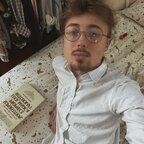 d0lldaddy Profile Picture