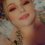 Download d0mmym0mmy420 OnlyFans videos and photos for free 

 profile picture