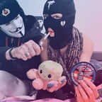 d0rah OnlyFans Leaked Photos and Videos 

 profile picture
