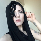 Onlyfans leak d1000014 

 profile picture
