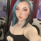 d14bl4 (That B¡tch) free OnlyFans content 

 profile picture