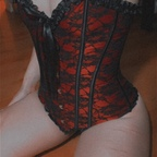 Dickwitch (d1ckw1tch) Leaks OnlyFans 

 profile picture