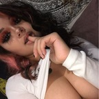 d34d9irll @d34d9irll Leak OnlyFans 

 profile picture