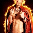 Onlyfans leak d3mon_k1ng 

 profile picture