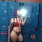 Download d3monqueen666 OnlyFans content for free 

 profile picture