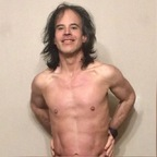 d3sm77 OnlyFans Leaked 

 profile picture