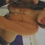 Ellie (d3v1ls0ul) Leaked OnlyFans 

 profile picture
