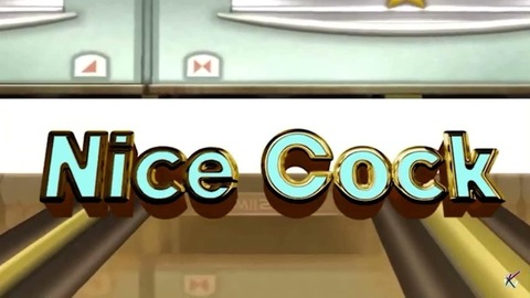 Video leaks d3vilsh3art