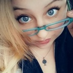 Onlyfans leaked d3vinmommy 

 profile picture