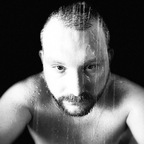 Andy (@d3wth3dr3w) Leaks OnlyFans 

 profile picture
