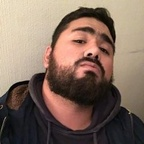 d4d45m3 OnlyFans Leaked Photos and Videos 

 profile picture