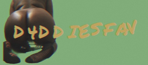 Video leaks d4ddiesfav