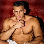 Onlyfans leak d4dsboy 

 profile picture