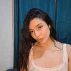 d4mi.or (𝕯4𝖒𝖎.) free OnlyFans Leaked Videos and Pictures 

 profile picture