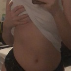 d4rling4ngel (angel) free OnlyFans Leaked Pictures & Videos 

 profile picture