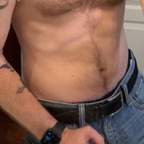 d69pmd (James) free OnlyFans Leaks 

 profile picture