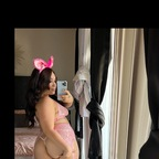 d_9898 (D💘) OnlyFans Leaked Pictures and Videos 

 profile picture