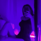 d_a_n_i OnlyFans Leaks 

 profile picture