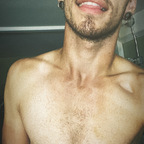 Free access to (d_ace_of_spades) Leak OnlyFans 

 profile picture