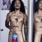 d_almighty1 (Lord Almighty) OnlyFans Leaked Videos and Pictures 

 profile picture