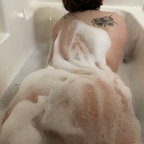 d_fucking_money (baby girl Dee) free OnlyFans Leaked Pictures & Videos 

 profile picture