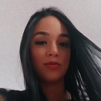 Free access to (d_grl420) Leak OnlyFans 

 profile picture