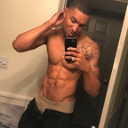 d_i_vine OnlyFans Leaks 

 profile picture