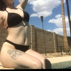 d_kaye (dream) free OnlyFans Leaks 

 profile picture