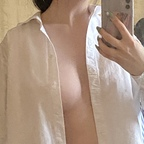 Onlyfans leak d_kiss 

 profile picture