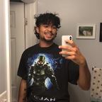 d_luv Profile Picture