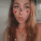 d_lylajade Profile Picture