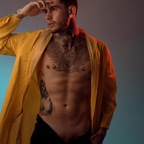 d_nicastro Profile Picture