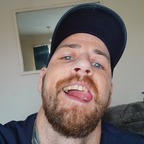 Free access to d_on_demand Leaks OnlyFans 

 profile picture
