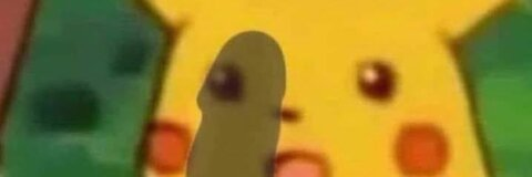 Video leaks d_stroxx