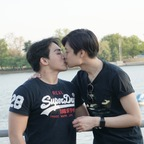 d_sunny99 OnlyFans Leaked 

 profile picture