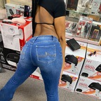 da.brat.riah (Mariah) free OnlyFans Leaked Pictures & Videos 

 profile picture