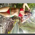 da_brenes Profile Picture