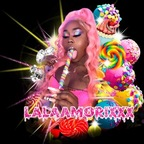 da_candyshopxxx Profile Picture