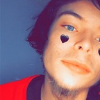 da_f1ash (Austin) free OnlyFans Leaks 

 profile picture
