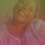 Onlyfans leak da_minigem 

 profile picture