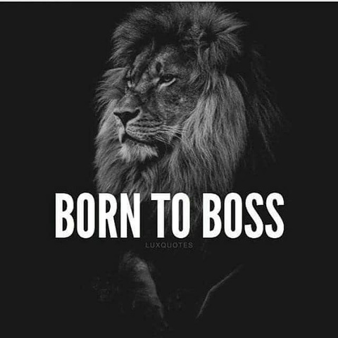 Video leaks da_real_tyrone23