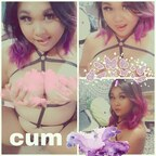 Download da_sassy_succubus OnlyFans content for free 

 profile picture