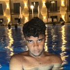David (daaaaaaaaaav) Leaked OnlyFans 

 profile picture