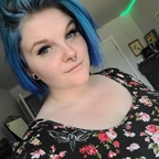 daaaanie Profile Picture