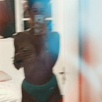 daaandylion OnlyFans Leaked 

 profile picture