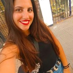 daai22 Profile Picture